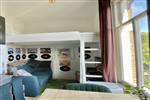 Kamer Sint Annastraat in Nijmegen