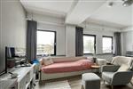Studio Prins Willem-Alexanderlaan in Apeldoorn