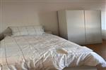 Kamer Pletterijstraat in Den Haag