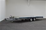 Hulco Carax-2 3500.540x207
