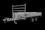 Anssems PSX 2000 325x178