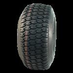 DURO Band 18x7.50-8 DI-5003 2PR TL 61 A3