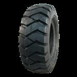 BKT Band 18x7-8 PL-801 16PR TT 121 A8