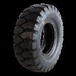 Deestone Band 18x7-8 D-301 16PR TT 125 A5