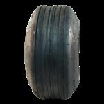 KINGS TIRE Band 18x8.50-8 V-3503 6PR TL A3