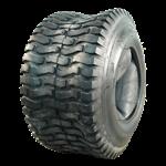 KINGS TIRE Band 18x8.50-8 V-3501 6PR TL A3