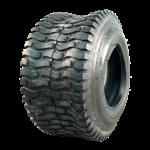 KINGS TIRE Band 18x8.50-8 V-3501 4PR TL A3
