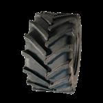 CARLISLE Band 18x8.50-10 (220/45-10) Tru Power 4PR TL 74 A4