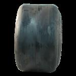 KINGS TIRE Band 18x9.50-8 KT-739 / SL68 4PR TL A3