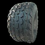 KINGS TIRE Band 18x9.50-8 KT-123 4PR TL 31 N