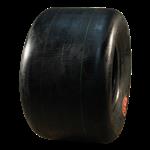 CST Band 19x10.50-8 C-190 4PR TL
