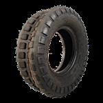 DURO Band 190-8 HF-400 8PR TT A3