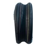 DURO Band 18x9.50-8 HF-217 4PR TL A3