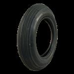 KINGS TIRE Band 260/165-6 (10x2  2.00-6) V-5502 2PR TT A3