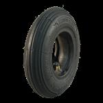KINGS TIRE Band + binnenband 200x50 V-5501 2PR TT DIN7768 60/20