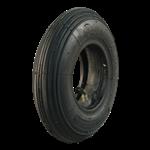 KINGS TIRE Band + binnenband 200x50 V-5501 4PR TT DIN7768 60/20