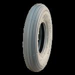 DURO Band 200x50 HF-207A 2PR TT A3