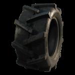 KINGS TIRE Band 19x8.00-10 V-8506 4PR TT A3