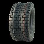 DURO Band 20x10.00-10 HF-224 6PR TL 98 A3
