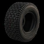 CARLISLE Band 20x10.00-10 Turf Saver 4PR TL 88 A3