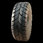 KINGS TIRE Band 20x7.00-8 KT-118 4PR TL 23 N