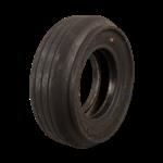Novio Band 20.5x6.75-10 non fly / vliegtuigband gebruikt TT