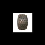 KINGS TIRE Band 20x11.00-10 V-1512 4PR TL 37 L