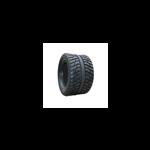 KINGS TIRE Band 225/40-10 V-1515 TL 27 N