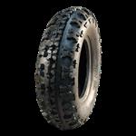 KINGS TIRE Band 21x7.00-10 V-1511 4PR TL 25 N