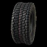 CARLISLE Band 20x8.00-10 (200/65-10) Turf Master 4PR TL 77 A4