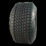DURO Band 23x10.50-12 HF-293 6PR TL A3