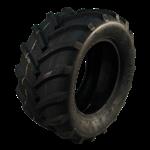 DURO Band 23x10.50-12 HF-255 4PR TL A8