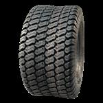 BKT Band 23x10.50-12 LG-306 4PR TL 90 A3