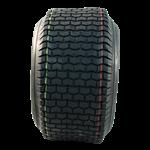 DURO Band 23x8.50-12 HF-224 4PR TL A3