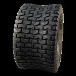 BKT Band 24x13.00-12 LG-408 6PR TL 107 A6