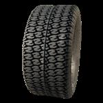 CARLISLE Band 24x12.00-12 (290/50-12) Turf Trac R/S 6PR TL 109 A8