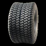 CARLISLE Band 23x8.50-12 (215/60-12) Multi Trac c/s 6PR TL 93 A4
