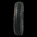 Cheng Shin Tire Band 2.50-3 (210x65) C-248 4PR TT B