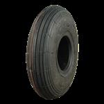 KINGS TIRE Band 2.50-3 (210x65) V-5501 4PR TT A3