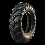KINGS TIRE Band 24x8.00-12 KT-168 4PR TL 35 L