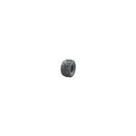 KINGS TIRE Band 26x12.00-12 KT-103 4PR TL 53 L