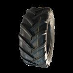 DURO Band 26x12.00-12 HF-255 4PR TL A3