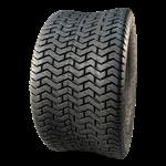 CARLISLE Band 29x14.00-15 (360/50-15) Ultra Trac 6PR TL 99 B