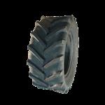 CARLISLE Band 29x12.50-15 (320/55-12) Tru Power 6PR TL 98 B