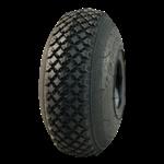 KINGS TIRE Band 3.00-4 V-6605 2PR TT 16 B