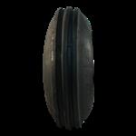 KINGS TIRE Band + binnenband 3.00-4 V-8502 4PR TT JS87 33 A3