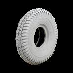 Cheng Shin Tire Band 3.00-4 C-248 4PR TT grijs