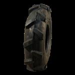 KINGS TIRE Band + binnenband 3.50-5 V-8814 4PR TT JS87
