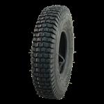 NaRubb Band + binnenband 3.50-6 S-2101 4PR TT TR13 45 A3