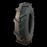 KINGS TIRE Band 3.50-7 V-8819 4PR TT 40 A3